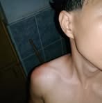 Ronald Amesty - Facebook
