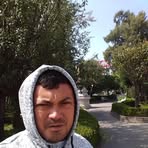 Ronald Amesty - Facebook