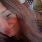 Ronald Amey - Facebook