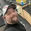 Ronald Amey - @ronaldamey - TikTok