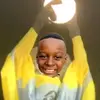 ##Ronald Amey## - @ronaldamey07 - TikTok