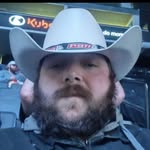 Ronald amey - @ronald.amey - Instagram