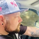 Ronald Amey - @ronald_raymond_amey - Instagram