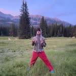 Ammon Ronald - @ammon.ronald - Instagram
