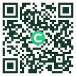 @ronald.mccammon - Instagram