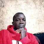 Ronald Amin - Facebook