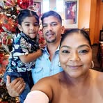 Ronald Ammon - Facebook