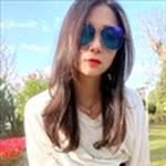 Ronald Ammon - @miyavire.wqng - Instagram