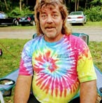 Ronald Ammon - Facebook