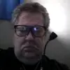 Ronald Ammons946 - @ronaldammons47 - TikTok