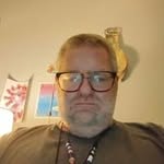 Ronald Ammons - @ammons_ronald - Instagram