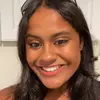 Ronald Ammons - @ronaldammons1768 - TikTok