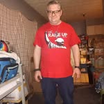 Ronald Ammons - @ammonsronald - Instagram