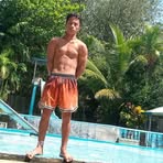 Ronald Ayuman - Facebook