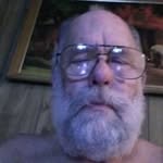 Ronald Mccammon - @mccammonronald - Instagram