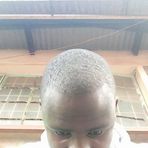 Amos Ronald - Facebook