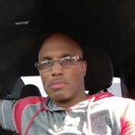ronald amos - @ronaldamos3687 - Instagram