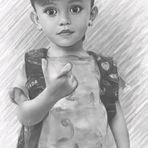 Ronald Amos - Facebook
