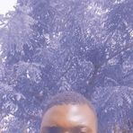 Ronald Amos - Facebook