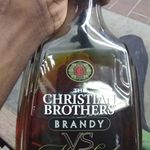 Ronald Amos - @ronaldmbmceo - Instagram