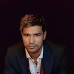 Ronald Amos - Facebook