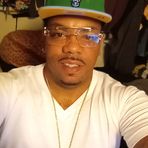 Ronald Amos - Facebook