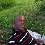ronald amos - @amos.ronald - Instagram