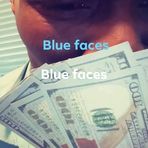 Ronald Amos - Facebook