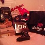 Ronald Amos - @amos_ronald - Instagram
