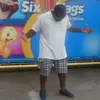 Ronald Amos - @ronald.amos0 - TikTok