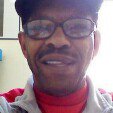 Ronald Amos - @addictman - Instagram