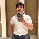Ronald Amos Conrad - @ron.tamares - Instagram