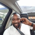 Ronald Chimpalabwazi Amos - @chimpalabwazi - Instagram