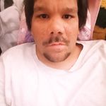 Ronald Nathaniel Amos - @amosnathaniel37 - Instagram