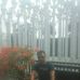 Ronald Ange - Facebook