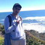 Ronald Angel - @ronald.angel.96 - Instagram