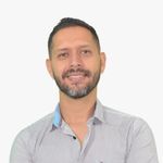 Ronald Angel - @soyronaldangel - Instagram