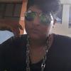 ronald_angel - @ronald_angell - TikTok