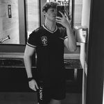 Ronald Angelo - @_ronaldangelo - Instagram