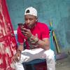 Ronald Anger - @ronald.anger - TikTok