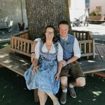 Ronald Angerer - @ronaldangerer - Instagram