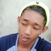 user5375328484368 - @ronaldange - TikTok