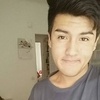 Ronald Anglés - @ronaldangles - TikTok