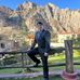Ronald Angles - Facebook