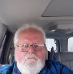 Ronald Engle - Facebook