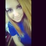 Ronald Glenn - @ronaldanglennw6 - Instagram