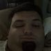 Ronald Ingle - Facebook