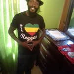 Ronald anglin - @anglin.ronald - Instagram