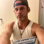 Ronald Anglin - @anglin_ronald - Instagram