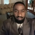Ronald Anglin - Facebook